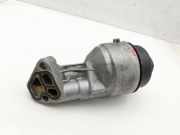 Seat Ibiza IV 6J 12-15 1,2 51KW CGPA Ölfiltergehäuse Gehäuse Halter für Ölfilter