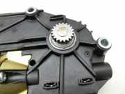 Dodge Journey 08-10 Schiebedachmotor