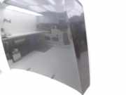 Audi Q5 8R 08-12 Motorhaube Frontklappe Haube