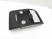 Mercedes W204 S204 C250 07-14 Innenleuchte Innenraumleuchte