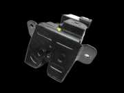 Hyundai I10 AC3 III 19-23 5T Schloss f. Heckklappe Heckklappenschloss Verriegelung