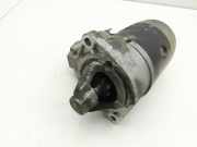 Hyundai Santa Fe II CM 06-12 CRDI 2,2 110KW Autom Anlasser Starter