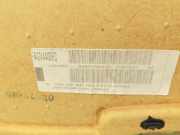 Ford Focus II CC 08-10 Cabriolet Türverkleidung Türpappe Rechts Vorne