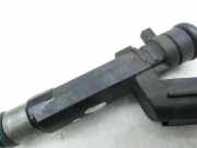 Nissan Qashqai J10 07-10 1,6 86KW Injektor Einspritzd?se Zyl.2