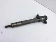 Fiat Talento 296 16-21 1,6D 88KW Injektor Einspritzdüse Zyl.4