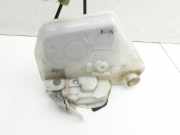 Mazda 6 GJ 12-15 Kombi Türschloss mit ZV Stellmotor Links Vorne