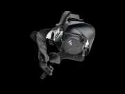 KIA Ceed JD 12-15 5T Gurt Sicherheitsgurt Rechts Hinten