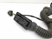 Mercedes W176 A180 12-15 Kabelbaum Leitungssatz für Tür und Fensterheber Hinten Rechts