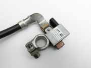 Mini One R56 LCI 13-16 3T Kabelbaum Minus für Batterie IBS