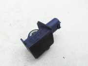 Mercedes W212 E350 09-14 Sensor für Airbag Crashsensor Airbagsensor Rechts