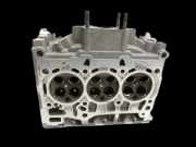 Seat Ibiza 6J 15-17 1,0 CHZC Zylinderkopf