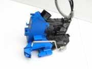 Hyundai Tucson IV NX4 20-24 Türschloss m. ZV Stellmotor Rechts Vorne