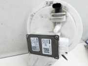 Kia Sportage IV QL 18-21 1,6 130KW Kraftstoffpumpe Kraftstoff Förderpumpe Tankgeber