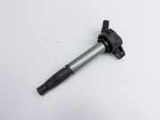 Toyota Prius + Plus W40 1,8 100KW Zündspule Pos.2