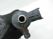 Jeep Grand Cherokee WK2 13-17 CRD 3,0 184KW Injektor Einspritzdüse Zyl.5