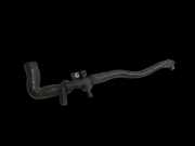 VW Golf 1K Variant 07-09 1,4 90KW Kühlwasserschlauch Wasserschlauch