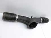 Porsche Cayenne 9PA 955 02-07 4,5 250KW Ansaugrohr Ladeluftschlauch Luftschlauch Pos.1