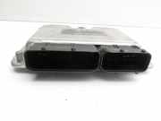 VW Sharan 7M 00-05 VR6 2,8 150KW Steuergerät ECU für Motor Motorsteuergerät