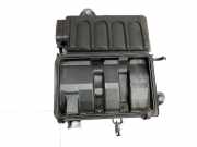 Mazda 3 BL 09-11 MZR 1,6 77KW Deckel für Luftfilterkasten