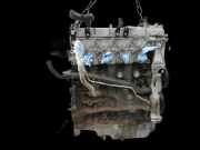 KIA Ceed JD 12-15 CRDi 1,6 94KW D4FB Motor Triebwerk