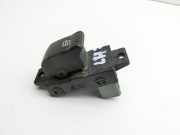 SSangyong Korando CK 10-13 Fensterheberschalter Schalter Links Hinten