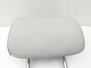 Hyundai Tucson IV NX4 20-23 Kopfstütze Rechts oder Links Hinten