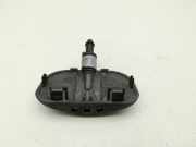 Opel Corsa E 14-19 Waschdüse für Windschutzscheibe WS Links