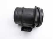 Mercedes W245 B200 06-08 CDI 2,0 106KW Luftmengenmesser Luftmassenmesser