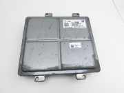 Opel Astra K 15-21 CDTi 1,6 70KW Steuergerät ECU für Motor Motorsteuergerät