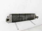 VW T5 7E 09-15 TDI 2,0 84KW Ladeluftkühler Kühler