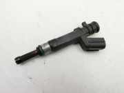 Nissan Qashqai J10 +2 10-13 1,6i 86KW Injektor Einspritzd?se Zyl.5