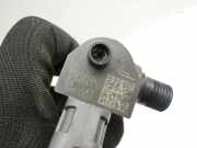 Opel Insignia B 17-21 CDTi 2,0 128KW Injektor Einspritzd?se Zyl.3