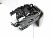 Audi A5 8T QU 07-12 Armlehne Mittelarmlehne Auflage