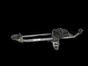 VW Tiguan II AD 16-20 Wischermotor mit Wischergestänge Vorne