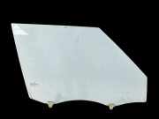 Kia Soul I AM 08-11 RVK Seitenscheibe für Tür Türscheibe Rechts Vorne