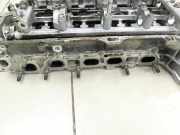 Honda Civic VIII FK3 05-11 2,2 i-CTDi 103KW N22A2 Zylinderkopf