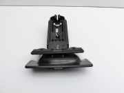 Mercedes GL 500 X164 06-11 Handbremshebel Handbremse Bremshebel