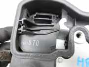 BMW E87 1er 04-07 5T Türschloss m. ZV Stellmotor Rechts Hinten