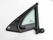 VW Passat B8 3G 14-19 Kombi Seitenscheibe Dreieck Türscheibe Rechts Vorne