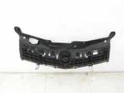 Opel Astra H TwinTop Frontgrill Kühlergrill Grill