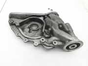 Hyundai Tucson JM 05-10 CRDI 2,0 103KW D4EA Ölpumpe