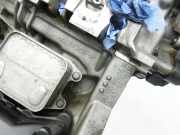 VW Passat 3G B8 14-19 TSI 1,4 110KW CZEA Motor Triebwerk