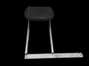 Opel Zafira C 16-19 Kopfstütze Mitte Hinten