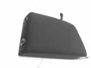 VW Tiguan I 5N 07-11 Armlehne Mittelarmlehne Auflage mit Becherhalter für Rücksitzbank