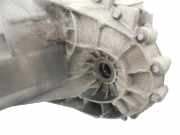 Peugeot 308 I CC T7 07-11 1,6 110KW Schaltgetriebe Getriebe EA04