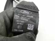 Ford B-Max JK 12-17 GroßraumLim Gurt Sicherheitsgurt Rechts Hinten