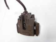 BMW E61 530d 04-07 3,0d 160KW Bremssattel Bremszange Hinten Links 42/20