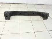 Lancia Delta III 844 08-11 Stoßstangenträger Stoßfängerträger Querträger Vorne