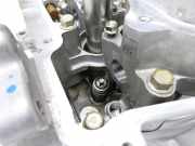 Hyundai I30 N PD 19-24 T-GDI 1,5 118KW G4LK Zylinderkopf