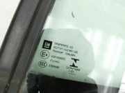 Opel Insignia B 17-21 Schrägh Seitenscheibe Dreieck Links Hinten